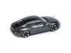 Cochesdemetal.es 2021 Audi E-Tron GT Daytona Grey 1:64 Paragon Models 55331