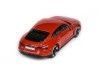 Cochesdemetal.es 2021 Audi E-Tron GT Tango Red 1:64 Paragon Models 55332