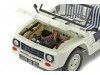 Cochesdemetal.es 1983 Citroen Mehari 4x2 Azur 1:18 Norev 181516