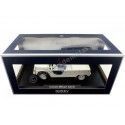 Cochesdemetal.es 1983 Citroen Mehari 4x2 Azur 1:18 Norev 181516