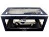 Cochesdemetal.es 1983 Citroen Mehari 4x2 Azur 1:18 Norev 181516