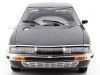 Cochesdemetal.es 1972 Citroen SM Orient Blue 1:18 Norev 181732