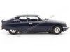 Cochesdemetal.es 1972 Citroen SM Orient Blue 1:18 Norev 181732