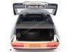 Cochesdemetal.es 1972 Citroen SM Orient Blue 1:18 Norev 181732