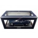 Cochesdemetal.es 1972 Citroen SM Orient Blue 1:18 Norev 181732