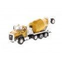CARSDEMETAL.ES 2011 CAT CT660 MCNEIL BRIDGEMASTER 1:64 DICAST MASTERS 85632