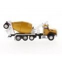 CARSDEMETAL.ES 2011 CAT CT660 MCNEIL BRIDGEMASTER 1:64 DICAST MASTERS 85632