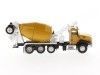 CARSDEMETAL.ES 2011 CAT CT660 MCNEIL BRIDGEMASTER 1:64 DICAST MASTERS 85632