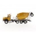 CARSDEMETAL.ES 2011 CAT CT660 MCNEIL BRIDGEMASTER 1:64 DICAST MASTERS 85632