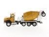 CARSDEMETAL.ES 2011 CAT CT660 MCNEIL BRIDGEMASTER 1:64 DICAST MASTERS 85632