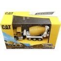 CARSDEMETAL.ES 2011 CAT CT660 MCNEIL BRIDGEMASTER 1:64 DICAST MASTERS 85632