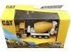 CARSDEMETAL.ES 2011 CAT CT660 MCNEIL BRIDGEMASTER 1:64 DICAST MASTERS 85632