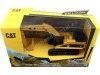 Cochesdemetal.es 2005 Excavadora Hidráulica Caterpillar 385C L 1:64 Diecast Masters 85694