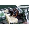 Cochesdemetal.es 1963 Aston Martin DB5 British Racing Green Sun Star 1001