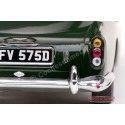 Cochesdemetal.es 1963 Aston Martin DB5 British Racing Green Sun Star 1001