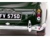 Cochesdemetal.es 1963 Aston Martin DB5 British Racing Green Sun Star 1001