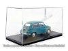 Exposition Coches.