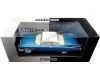 Carsdemetal.es 1959 Cadillac Eldorado Metalized Blue 1:24 Whitebox 124103