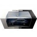 Cochesdemetal.es 1980 Audi Quattro Metallic Blue 1:24 Whitebox 124102