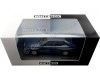 Cochesdemetal.es 1980 Audi Quattro Metallic Blue 1:24 Whitebox 124102