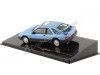 Cochesdemetal.es 1984 Ford Sierra XR 4i Azul 1:43 IXO Models CLC380N