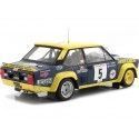 1977 Fiat 131