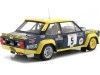 1977 Fiat 131