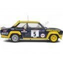 1977 Fiat 131