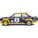 1977 Fiat 131