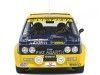 1977 Fiat 131
