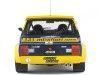 1977 Fiat 131