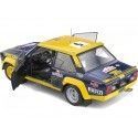 1977 Fiat 131