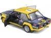 1977 Fiat 131