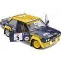 1977 Fiat 131