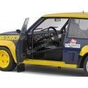 1977 Fiat 131