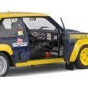 1977 Fiat 131