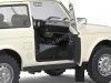 Carsdemetal.es 1980 Lada Niva White Cream 1:18 Solino S1807301