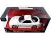 Cochesdemetal.es 1993 Mazda RX-7 "Fast & Furious" Blanco 1:24 Jada Toys 32607 253203065