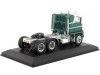 Cochesdemetal.es 1959 International Harvester DCOF-405 Green / Blanco 1:43 Ixo Modèles Tr112