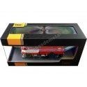 CDIDITAL.ES 1965 Tank Ifa to Tanque Tanque Tanks 1:43 MODESELS IXO TRF022S