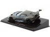 Cochesdemetal.es 2015 Aston Martin Vulcan Gris 1:43 IXO MODELS MOC298