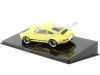 Cochesdemetal.es 1973 Porsche 911 RWB AMARILLO 1:43 IXO MOC310