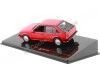 Cochesdemetal.es 1983 Opel Kadett D GT / E Rojo 1:43 Modèles Ixo CLC382N