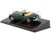 Vert dhc vert 143 1:43 ixo CLC3
