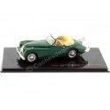 Vert dhc vert 143 1:43 ixo CLC3