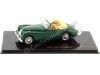 Vert dhc vert 143 1:43 ixo CLC3