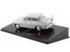 Cochesdemetal.es 1963 Skoda Octavia Gris 1:43 Modèles Ixo CLC389n