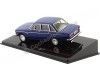 Cochesdemetal.es 1972 Volvo 144 Blue 1:43 Modèles IXO CLC410N