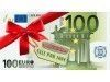 Carte-cadeau CarsDemetal.es avec une réduction de 100 € à utiliser dans les voitures