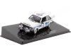Cochesdemetal.es 1981 Talbot Sunbeam Lotus Nº2 Frequelin/Todt Rally Tour de Corse 1:43 IXO Models RAC370A